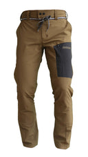 Xalpz Tech Pants Men