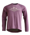 PureFlowz Shirt LS Men