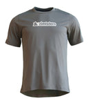 Corez MTB Shirt SS Men