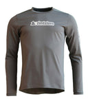 Corez MTB Shirt LS Men