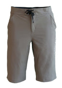 Trailstar Light MTB Short Men