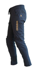 Trailstar Light Pants Men