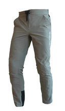 Trailstar Light Pants Men
