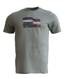 Northz Tee SS Men