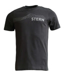 Ridgez Tee SS Men