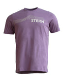 Ridgez Tee SS Men