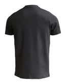 Spherez Tee SS Men