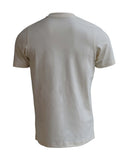 Spherez Tee SS Men