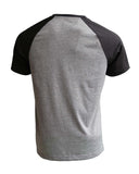 Riderz MTB Tee SS Men