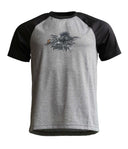 Riderz MTB Tee SS Men