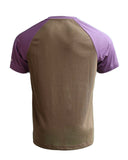 Riderz MTB Tee SS Men