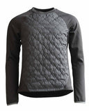 SPINZ Hybrid Sweater Men