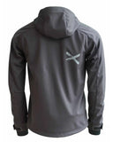 Irbiz Jacket Men