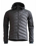 Irbiz Jacket Men
