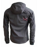 Irbiz Jacket Men