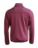 Lepuz Jacket Men