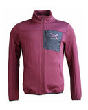 Lepuz Jacket Men
