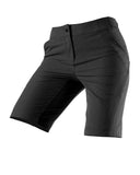 StarFlowz SL Short Wmns