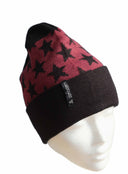 Starz Urban beanie