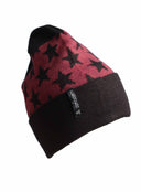 Starz Urban beanie