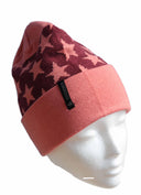 Starz Urban beanie