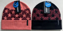 Starz Urban beanie