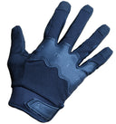 Trailz MTB Gloves