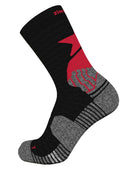 Techsockz MTB Performance Sock Men