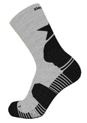 Techsockz MTB Performance Sock Men