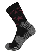 Techsockz MTB Performance Socks Wmns