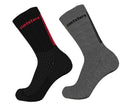 Starsockz  2-Pack
