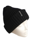 Sweetz Urban Beanie Wmns