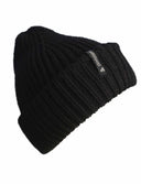 Sweetz Urban Beanie Wmns