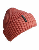 Sweetz Urban Beanie Wmns