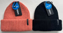 Sweetz Urban Beanie Wmns