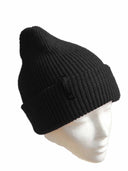 Crewz TEch Beanie