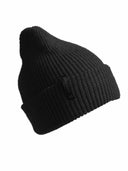 Crewz TEch Beanie