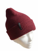 Crewz TEch Beanie
