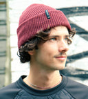 Crewz TEch Beanie