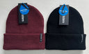 Crewz TEch Beanie