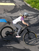 PureFlowz Shirt SS Wmns