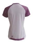 PureFlowz Shirt SS Wmns