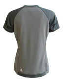 PureFlowz Shirt SS Wmns