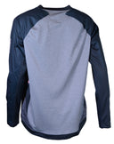 ProTechZonez Shirt LS Wmns