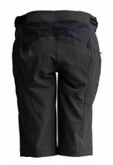 StarFlowz Evo Short Wmns