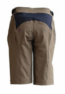StarFlowz Evo Short Wmns
