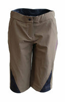 StarFlowz Evo Short Wmns