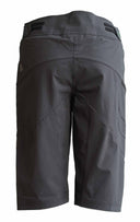 Taila Evo Short Wmns