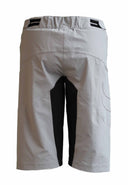 Taila Evo Short Wmns
