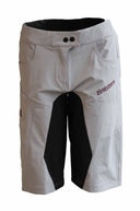 Taila Evo Short Wmns